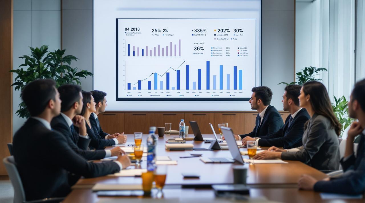 欧美日韩综合2025年度总结：营收突破50亿，出品作品超30部